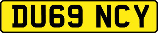 DU69NCY