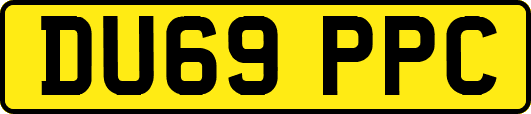 DU69PPC