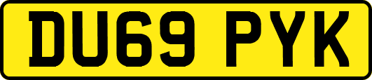 DU69PYK