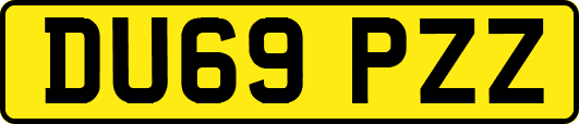 DU69PZZ