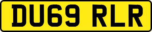 DU69RLR