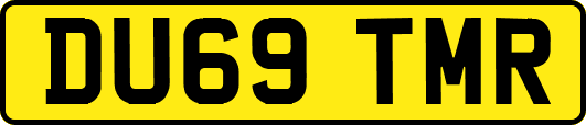 DU69TMR