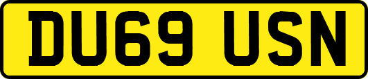 DU69USN