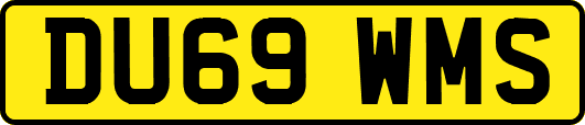 DU69WMS