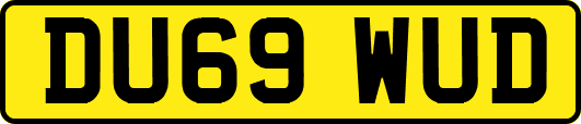 DU69WUD