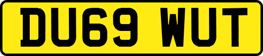 DU69WUT