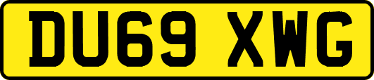 DU69XWG