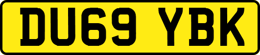 DU69YBK