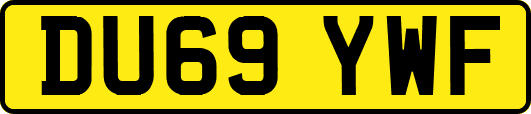 DU69YWF
