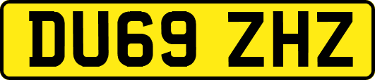 DU69ZHZ