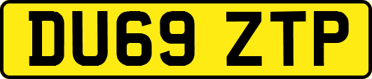 DU69ZTP