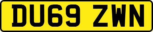 DU69ZWN