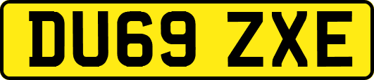 DU69ZXE