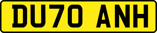 DU70ANH
