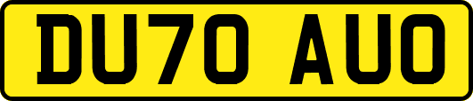 DU70AUO