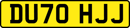 DU70HJJ