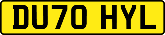 DU70HYL