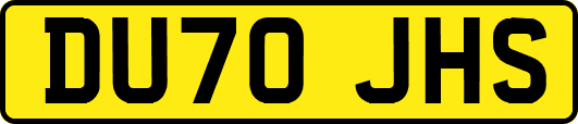 DU70JHS