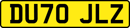 DU70JLZ
