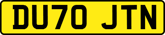 DU70JTN