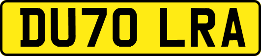 DU70LRA