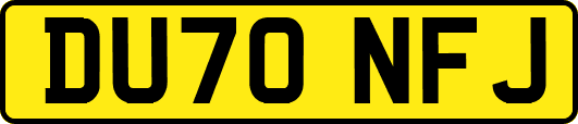 DU70NFJ