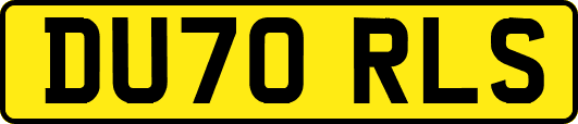 DU70RLS