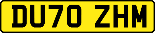 DU70ZHM