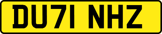 DU71NHZ