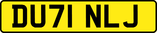 DU71NLJ