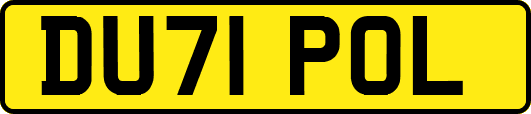 DU71POL