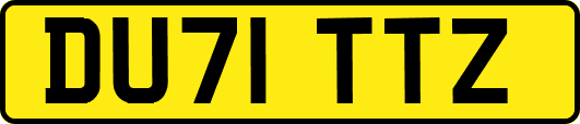 DU71TTZ