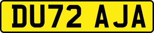 DU72AJA