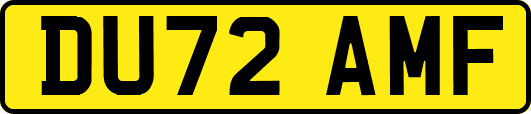 DU72AMF