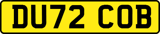DU72COB