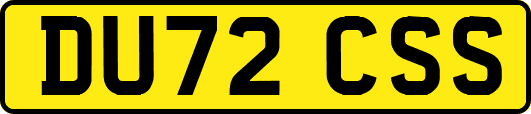 DU72CSS