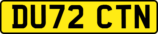 DU72CTN