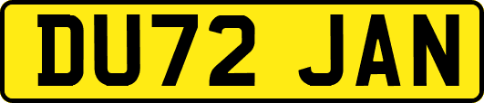 DU72JAN