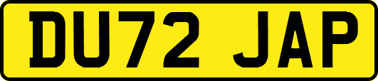 DU72JAP