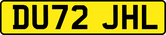 DU72JHL
