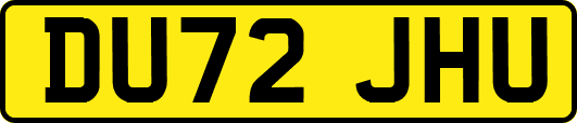 DU72JHU