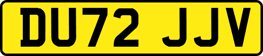 DU72JJV