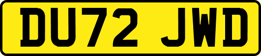 DU72JWD