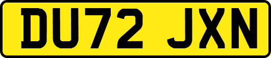DU72JXN