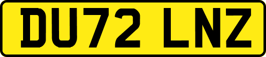 DU72LNZ