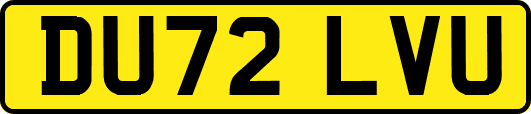 DU72LVU