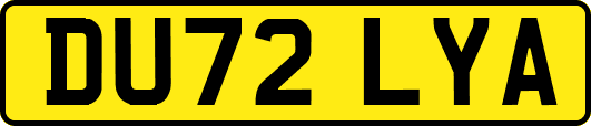 DU72LYA