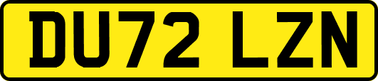 DU72LZN