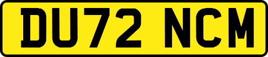 DU72NCM
