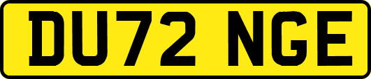 DU72NGE
